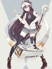 本站永久域名